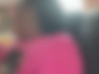 peachesstarr20's Live Sex Cam Show