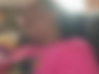 peachesstarr20's Live Sex Cam Show