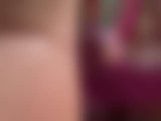 Live cam show with peachesstarr20 - Big Tits on xfollow cams