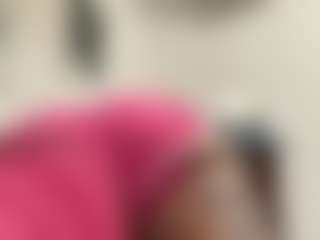 peachesstarr20's Live Sex Cam Show