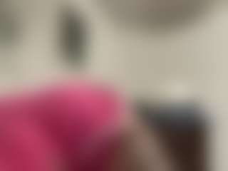 peachesstarr20's Live Sex Cam Show
