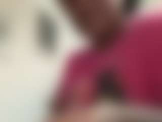 peachesstarr20's Live Sex Cam Show