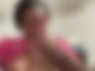 peachesstarr20's Live Sex Cam Show