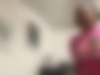 peachesstarr20's Live Sex Cam Show