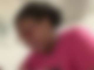 peachesstarr20's Live Sex Cam Show