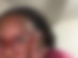 peachesstarr20's Live Sex Cam Show