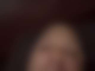 peachesstarr20's Live Sex Cam Show