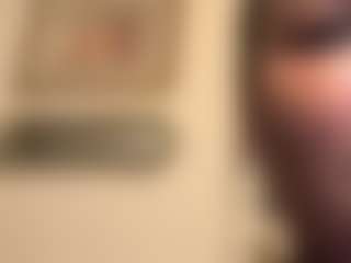Show de cam en vivo con peachesstarr20 - Black Blowjob en Camsoda