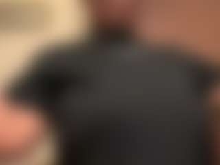 peachesstarr20's Live Sex Cam Show