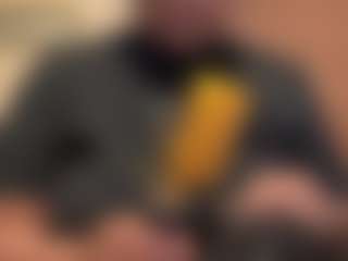 peachesstarr20's Live Sex Cam Show