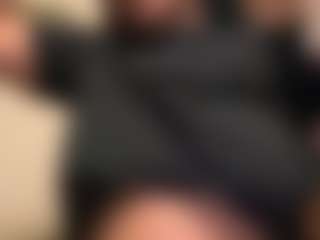 peachesstarr20's Live Sex Cam Show