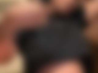 Live cam show with peachesstarr20 - Amateur on Camsoda