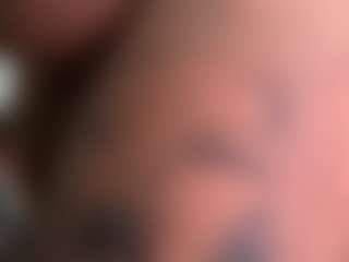 peachesstarr20's Live Sex Cam Show