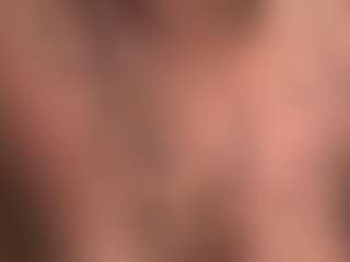 peachesstarr20's Live Sex Cam Show