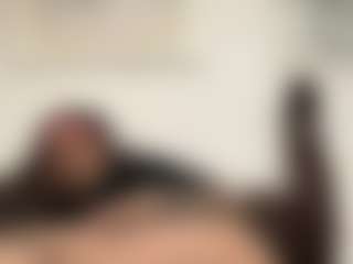 Live cam show with peachesstarr20 - Black Fetish on CamwithHer