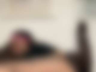peachesstarr20's Live Sex Cam Show
