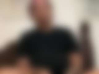 peachesstarr20's Live Sex Cam Show