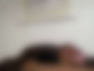 Live cam show with peachesstarr20 - Ebony on Taboo Cams XXX | united states