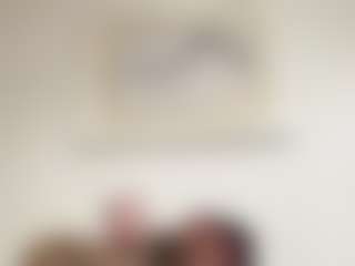 peachesstarr20's Live Sex Cam Show