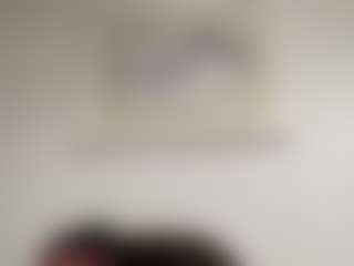 peachesstarr20's Live Sex Cam Show