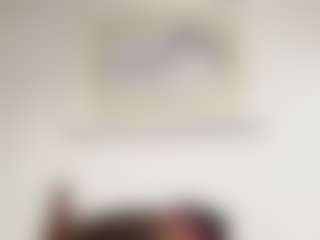 peachesstarr20's Live Sex Cam Show