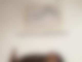 peachesstarr20's Live Sex Cam Show