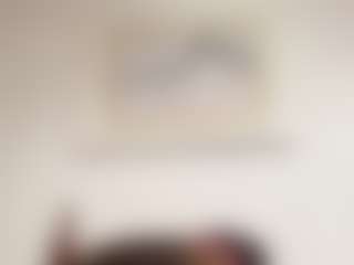 peachesstarr20's Live Sex Cam Show