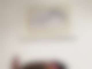 Live cam show with peachesstarr20 - Bikini on CamSodaAdn