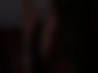 peachesstarr20's Live Sex Cam Show