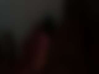 peachesstarr20's Live Sex Cam Show