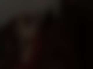 peachesstarr20's Live Sex Cam Show