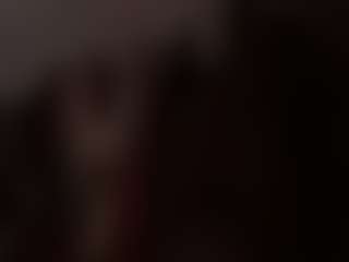 peachesstarr20's Live Sex Cam Show