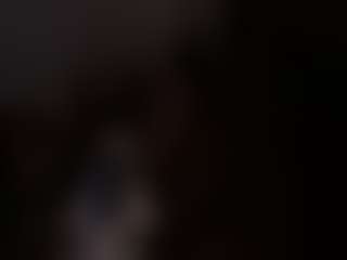 peachesstarr20's Live Sex Cam Show