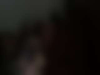 peachesstarr20's Live Sex Cam Show
