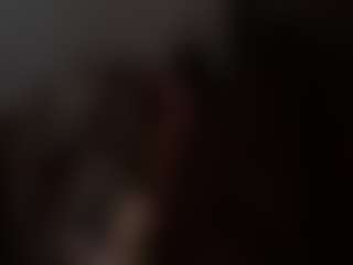 peachesstarr20's Live Sex Cam Show