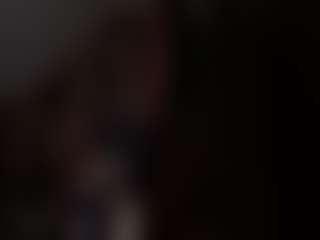 peachesstarr20's Live Sex Cam Show
