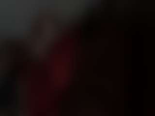 peachesstarr20's Live Sex Cam Show