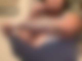 Live cam show with peachesstarr20 - Tattoos on https://playwithruby.com