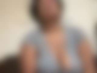 peachesstarr20's Live Sex Cam Show
