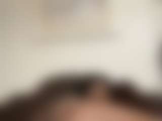 peachesstarr20's Live Sex Cam Show