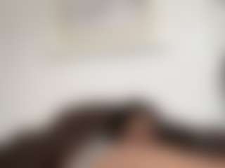 peachesstarr20's Live Sex Cam Show