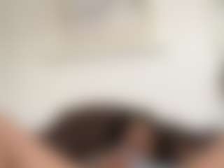 peachesstarr20's Live Sex Cam Show