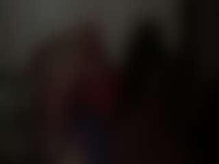peachesstarr20's Live Sex Cam Show