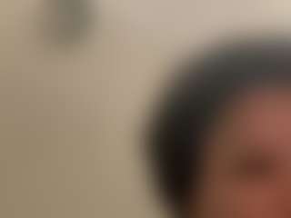 peachesstarr20's Live Sex Cam Show