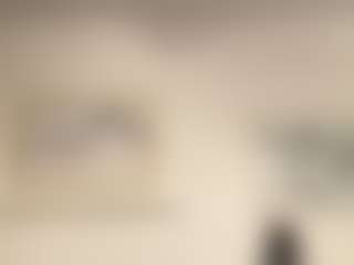 peachesstarr20's Live Sex Cam Show