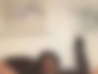 peachesstarr20's Live Sex Cam Show