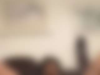 peachesstarr20's Live Sex Cam Show
