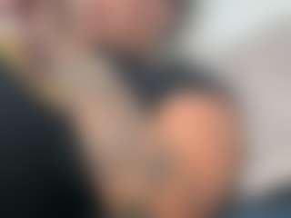 peachesstarr20's Live Sex Cam Show
