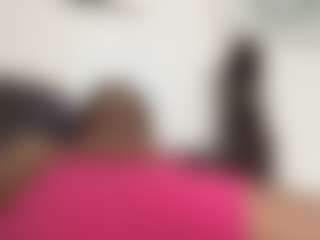 peachesstarr20's Live Sex Cam Show