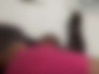 peachesstarr20's Live Sex Cam Show